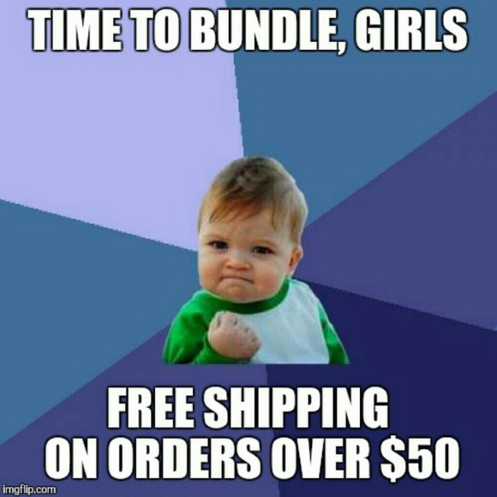 PLUS 20% off 2 or more!!!